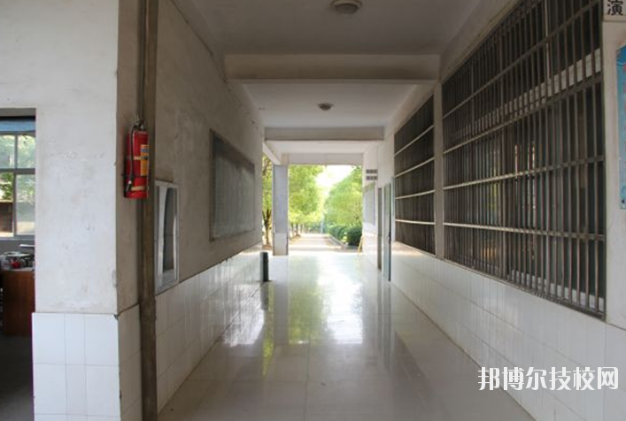 玉山職業(yè)中等專業(yè)學校網站網址
