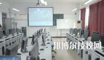 瓜州冶金中等專業(yè)學(xué)校2020年報(bào)名條件、招生要求、招生對象