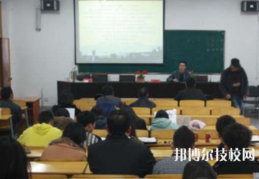 縉云縣工藝美術(shù)學(xué)校2020年報名條件、招生要求、招生對象