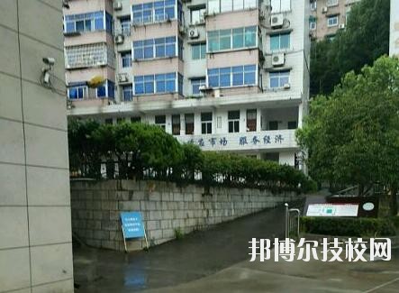 富陽(yáng)技工學(xué)校怎么樣、好不好