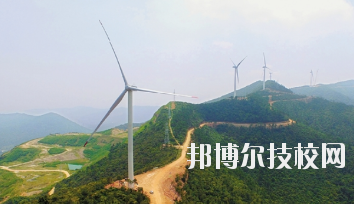 瓜州冶金中等專業(yè)學(xué)校怎么樣、好不好