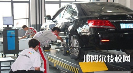 涼山州農(nóng)業(yè)學(xué)校2020年報名條件、招生要求、招生對象