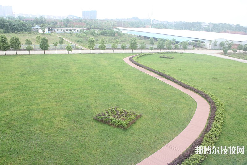 吉安信息工程學(xué)校2020年報(bào)名條件、招生要求、招生對(duì)象