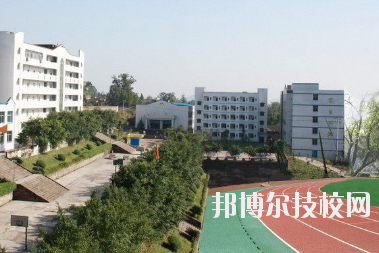 三峽聯(lián)合職業(yè)大學(xué)怎么樣、好不好