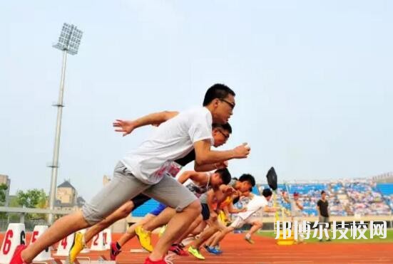 杭州臨平職業(yè)高級中學(xué)2020年報名條件、招生要求、招生對象