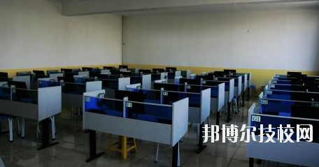 甘肅經濟貿易學校2020年學費、收費多少