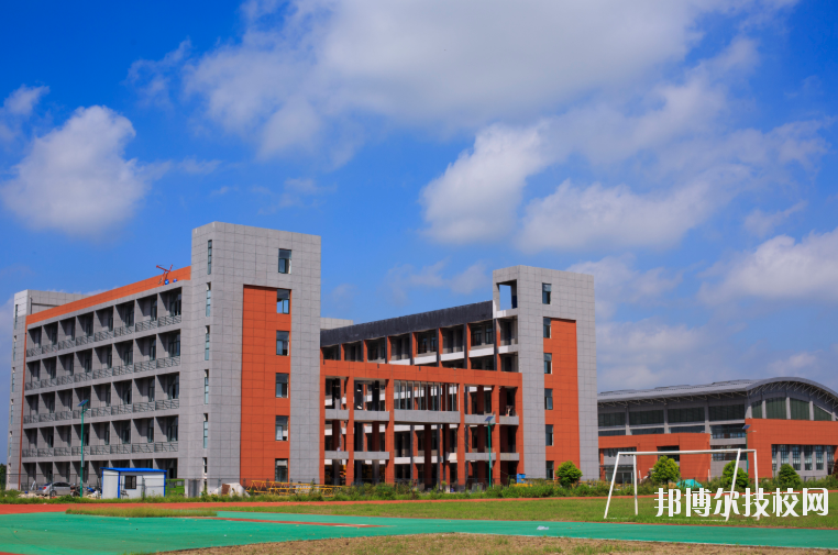 江蘇阜寧中等專業(yè)學(xué)校2020年報名條件、招生要求、招生對象