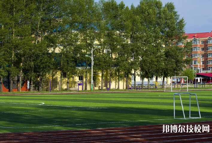 重慶榮昌職業(yè)教育中心 學(xué)校怎么樣、好不好