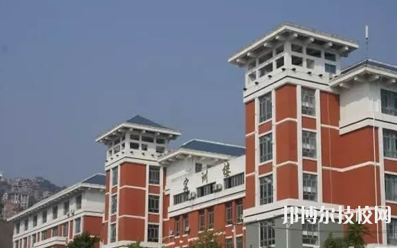 http://www.jianshuma.com/uwszjzx/