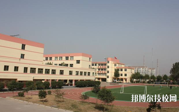 重慶大足職業(yè)教育中心學(xué)校怎么樣、好不好
