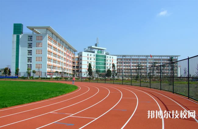 寶雞育新電腦專修學(xué)校2020年報名條件、招生要求、招生對象 
