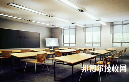 寶雞育新電腦專修學(xué)校怎么樣、好不好
