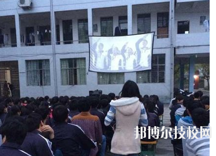 溫州新紀元學校2020年報名條件、招生要求、招生對象