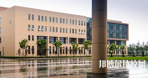 長安汽車(集團(tuán))有限責(zé)任公司技工學(xué)校2020年報名條件、招生要求、招生對象