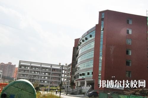 畢節(jié)七星關(guān)中等職業(yè)學(xué)校2020年報名條件、招生要求、招生對象
