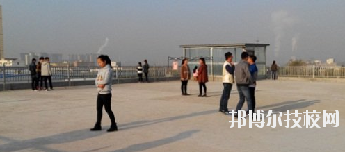 蘭州華志藝術(shù)學(xué)校2020年學(xué)費(fèi)、收費(fèi)多少