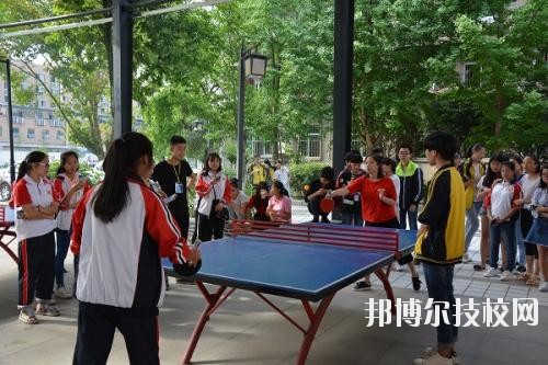 資陽師范學(xué)校2020年報(bào)名條件、招生要求、招生對象