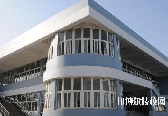 慈溪職業(yè)高級中學(xué)2020年學(xué)費、收費多少