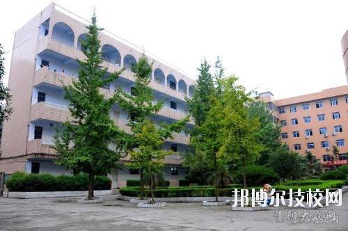 資陽(yáng)師范學(xué)校2020年有哪些專(zhuān)業(yè)