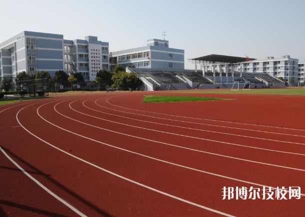 慈溪職業(yè)高級中學(xué)2020年報(bào)名條件、招生要求、招生對象