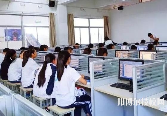 衢州工程技術(shù)學(xué)校2020年學(xué)費(fèi)、收費(fèi)多少
