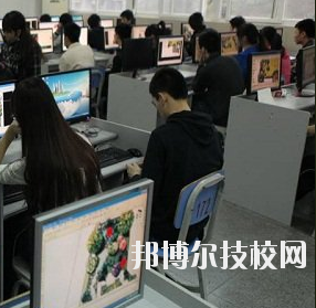 重慶風景園林技工學校2020年報名條件、招生要求、招生對象