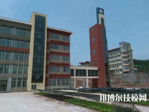 貴州機電學校2020年報名條件、招生要求、招生對象