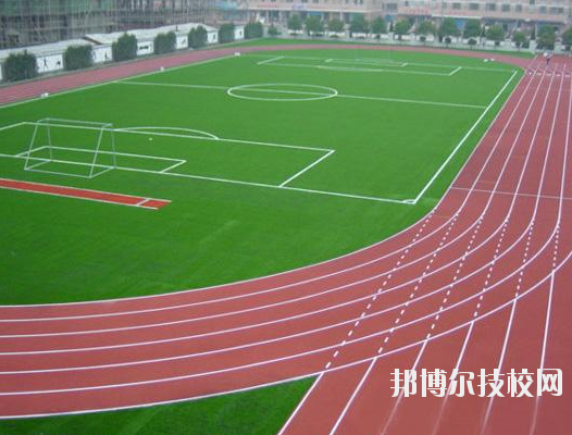 義烏國際商貿學校2020年報名條件、招生要求、招生對象