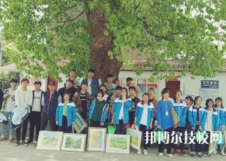 衢州翔宇中等專業(yè)學(xué)校2020年報(bào)名條件、招生要求、招生對(duì)象