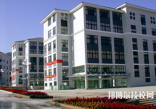 浙江永康職業(yè)技術(shù)學(xué)校怎么樣，好不好