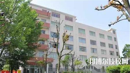 貴州機(jī)電學(xué)校怎么樣、好不好
