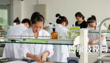 定西臨洮農(nóng)業(yè)學(xué)校2020年報名條件、招生要求、招生對象