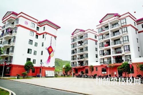 湄潭中等職業(yè)學(xué)校2020年報名條件、招生要求、招生對象