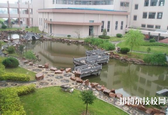 海鹽縣商貿(mào)學校2020年報名條件、招生要求、招生對象
