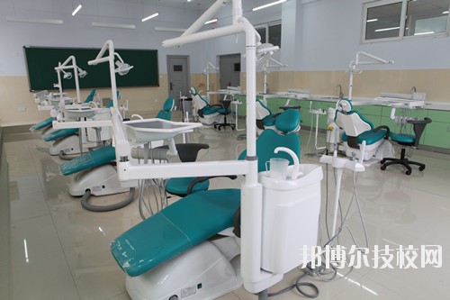 承德護理職業(yè)學院2020年報名條件、招生要求、招生對象