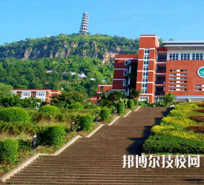 重慶南桐礦業(yè)有限責(zé)任公司技工學(xué)校2020年報名條件、招生要求、招生對象