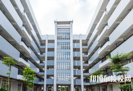 廣州財經(jīng)職業(yè)學(xué)校2020年報名條件、招生要求、招生對象