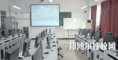 甘肅銀行學(xué)校2020年報(bào)名條件、招生要求、招生對(duì)象