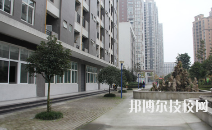 重慶蜀都職業(yè)技術(shù)學(xué)校2020年報名條件、招生要求、招生對象