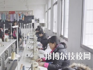 重慶綦江職業(yè)技術(shù)學(xué)校2020年報(bào)名條件、招生要求、招生對(duì)象