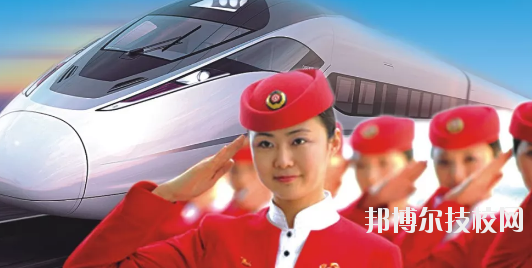 武威大宇職業(yè)技術(shù)學校怎么樣、好不好