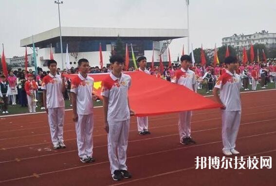 蘭溪職業(yè)中等專(zhuān)業(yè)學(xué)校2020年報(bào)名條件、招生要求、招生對(duì)象