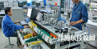 蘭州電子工業(yè)學(xué)校2020年報(bào)名條件、招生要求、招生對(duì)象