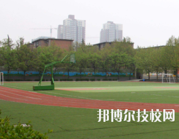 重慶巫山師范學(xué)校怎么樣、好不好
