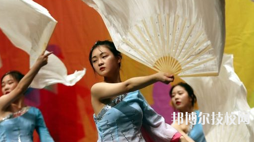 杭州開元商貿(mào)職業(yè)學(xué)校2020年報名條件、招生要求、招生對象