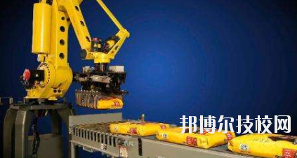 蘭州電子工業(yè)學(xué)校怎么樣、好不好