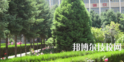 臨夏農(nóng)業(yè)學(xué)校2020年報名條件、招生要求、招生對象