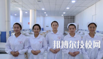 定西衛(wèi)生學(xué)校2020年招生辦聯(lián)系電話(huà)