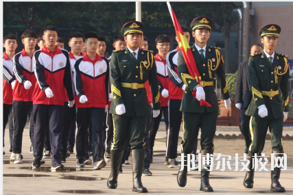 石家莊同濟(jì)醫(yī)學(xué)中等專(zhuān)業(yè)學(xué)校2020年報(bào)名條件、招生要求、招生對(duì)象