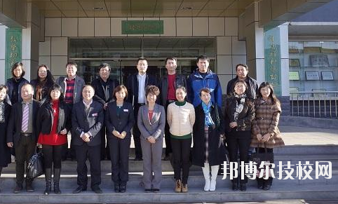 建德新安江職業(yè)學(xué)校2020年報(bào)名條件、招生要求、招生對(duì)象